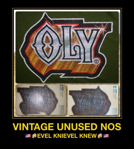 Shirt vintage anni 70 - vintage,