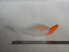Plastica Freccia Anteriore