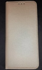 Book cover huawei mate - 20, lite