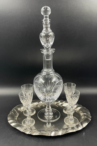 Set liquore vodka alcolici - liquore,