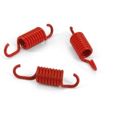 289004 KIT DI 3 MOLLE FRIZIONE D.1,8 MINARELLI KTM GO/GO CRONO 50 1995 - 1998