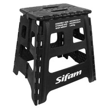 SIFAM - GRADINO CAVALLETTO