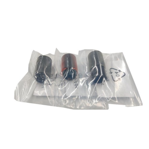 Rullo pickup carta per - , toshiba
