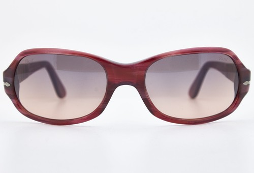 Persol 2680 meflecto - persol, 2680-s
