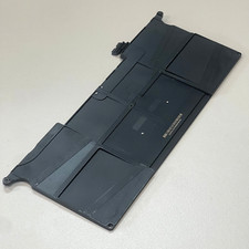 OEM Apple MacBook Air 11.6"