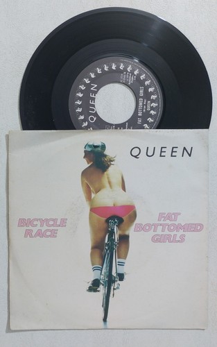 24010 giri queen - 45,