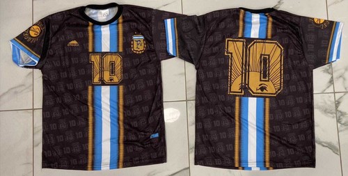 Shirt maglietta figli del - t-shirt,