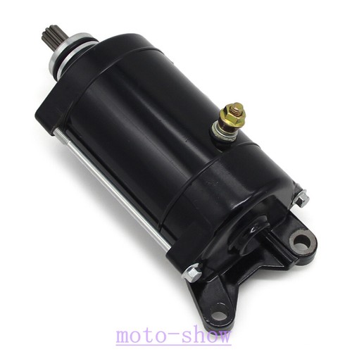 Motorino avviamento per yamaha - motorino,