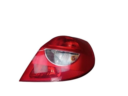 Faro posteriore destro per - destro,