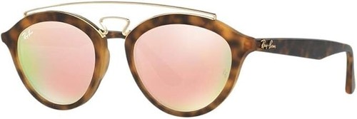 Occhiali sole ray - occhiali,