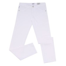 4017S pantalone classico bimba