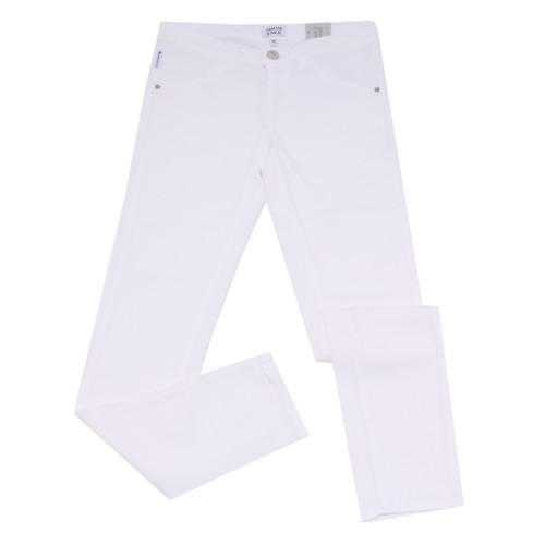 4017s pantalone classico bimba - 4017s,