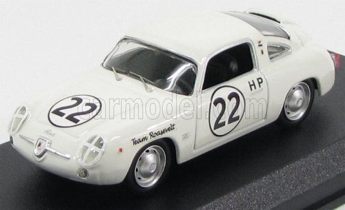Best model fiat abarth - best,