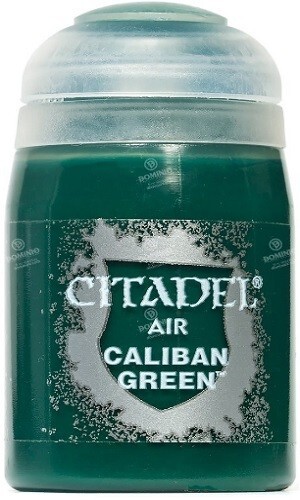 Citadel colori warhammer - citadel,
