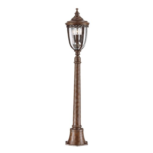 Lampada esterno lampione - lampada, da