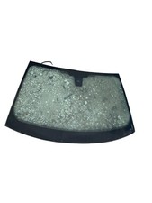 Parabrezza anteriore destra