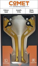 Ducati 916 916 SP Sport