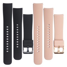 Cinturino cinturino silicone