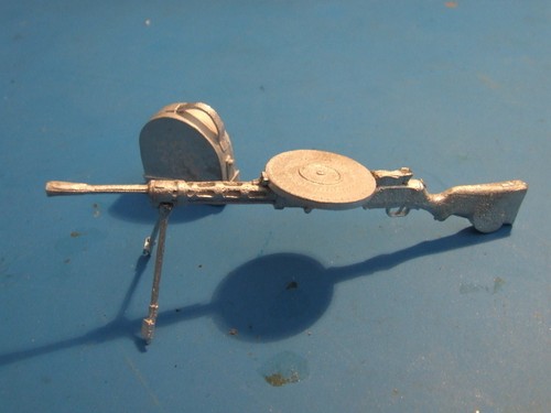 Russ dp28 wk ii - mg,