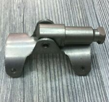 SCALMO INOX PER REMI SMONTABILI COD. 3443012 NAUTICA GOMMONI ACCESSORI RICAMBI