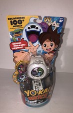Kai watch 2015 - watch,