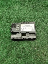 Centralina Porta Fusibili Body Computer Smart Fortwo 450 0006090V005