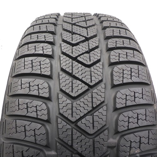 215 pirelli 55 - 16, 215/55