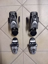 Attacchi Tyrolia SL70 AC FULL