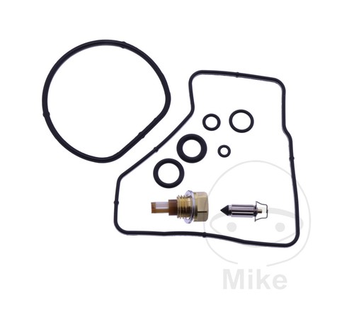 Tourmax kit riparazione del - kit, di