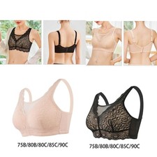 Protesi mammarie in cotone 2 in 1 per mastectomia