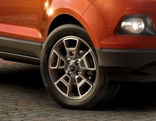 Originale Ford Cerchi in lega