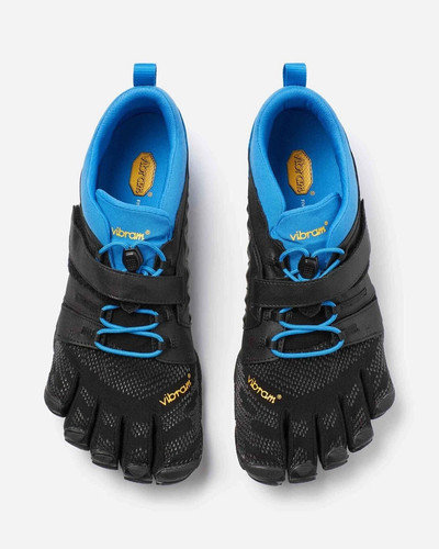Vibram fivefingers train 0 - vibram, v-train