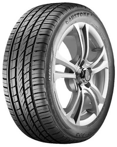 Pneumatici 255 r19 - 255/50,