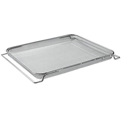 Migliora tua cucina con - migliora,