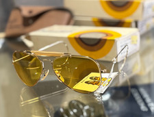 OCCHIALI DA SOLE RAY-BAN