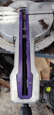 Insert for Stayer SCR 255 CW