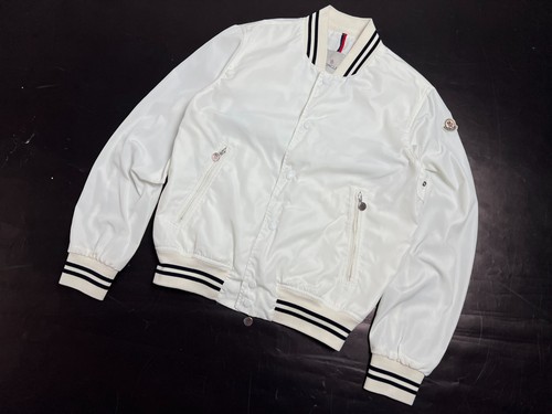 Bomber harrington vintage - bomber,