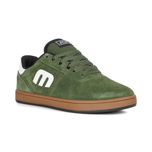 Etnies josl1n - josl1n, (gioventù)