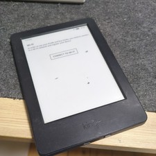 Amazon Kindle 7a generazione -