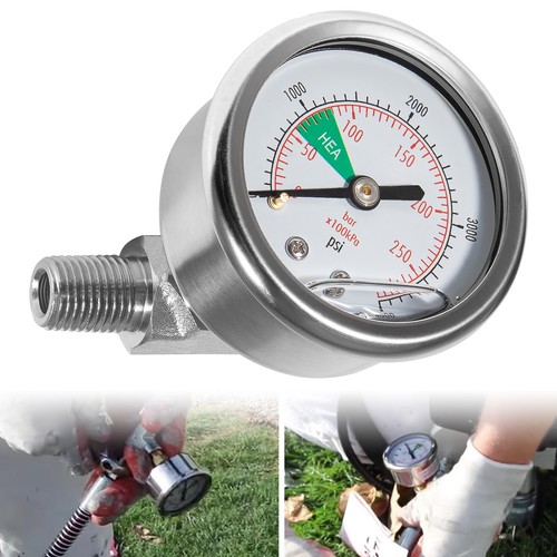 0580495 hea spraying pressure - 0580495,
