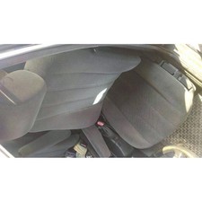 sedili BMW SERIE 5 E34 88 95