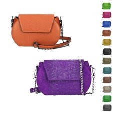 ITALIA BORSA DONNA PELLE