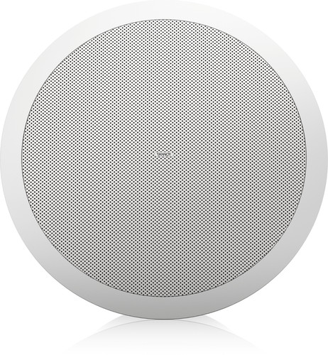 Tannoy cvs8 speakers - tannoy, (pair)
