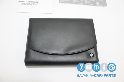 Originale bmw e38 e39 - bmw, e46