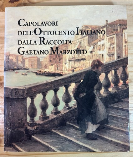 Capolavori dell ottocento - capolavori, dell'ottocento