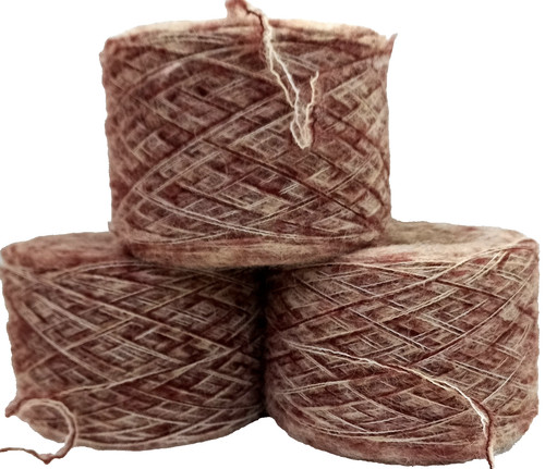 Stock filato gomitoli - filato,