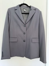 J. Blazer Crew nuovo senza