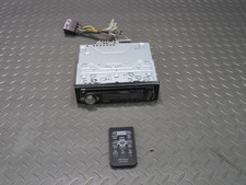 PIONEER DEH-X3500UI LETTORE