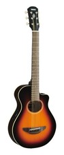 Chitarra acustica/elettrica