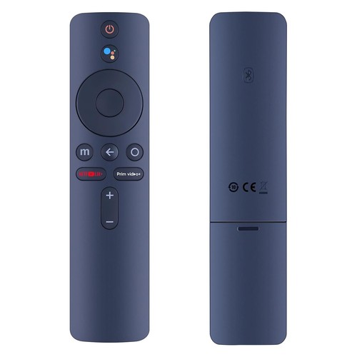 Ryqif xmrm006 telecomando - ryqif, di